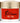 iGel Dip & Dap Powder - HOT STUFF - DD56 / 2 oz.