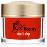 iGel Dip & Dap Powder - HOT STUFF - DD56 / 2 oz.