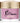 iGel Dip & Dap Powder - ICE PLANT - DD139 / 2 oz.