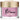 iGel Dip & Dap Powder - ICE PLANT - DD139 / 2 oz.