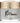 iGel Dip & Dap Powder - ILLUMINATOR - DD147 / 2 oz.
