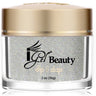 iGel Dip & Dap Powder - ILLUMINATOR - DD147 / 2 oz.