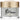 iGel Dip & Dap Powder - ILLUMINATOR - DD147 / 2 oz.