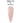 iGel Dip & Dap Powder - I'M BLUSHING - DD173 / 2 oz.