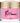 iGel Dip & Dap Powder - INSTA GLAM - DD45 / 2 oz.