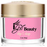 iGel Dip & Dap Powder - INSTA GLAM - DD45 / 2 oz.