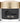 iGel Dip & Dap Powder - IRON ORE - DD74 / 2 oz.