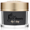 iGel Dip & Dap Powder - IRON ORE - DD74 / 2 oz.