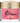 iGel Dip & Dap Powder - ITALIAN ROSE - DD143 / 2 oz.