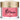 iGel Dip & Dap Powder - ITALIAN ROSE - DD143 / 2 oz.