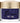 iGel Dip & Dap Powder - JAM SESSION - DD156 / 2 oz.