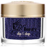 iGel Dip & Dap Powder - JAM SESSION - DD156 / 2 oz.