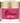 iGel Dip & Dap Powder - JAZZBERRY JAM - DD48 / 2 oz.