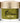 iGel Dip & Dap Powder - JESTER - DD104 / 2 oz.