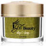 iGel Dip & Dap Powder - JESTER - DD104 / 2 oz.