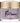 iGel Dip & Dap Powder - JOYFUL LILAC - DD138 / 2 oz.