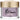 iGel Dip & Dap Powder - JOYFUL LILAC - DD138 / 2 oz.