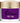 iGel Dip & Dap Powder - KIMONO VIOLET - DD36 / 2 oz.