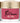 iGel Dip & Dap Powder - LA ROSA - DD49 / 2 oz.