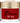 iGel Dip & Dap Powder - LADY LUCK - DD92 / 2 oz.