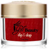 iGel Dip & Dap Powder - LADY LUCK - DD92 / 2 oz.