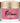 iGel Dip & Dap Powder - LADY ROSE - DD19 / 2 oz.