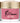 iGel Dip & Dap Powder - LADY ROSE - DD19 / 2 oz.