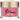 iGel Dip & Dap Powder - LADY ROSE - DD19 / 2 oz.