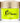 iGel Dip & Dap Powder - LASER LEMON - DD67 / 2 oz.
