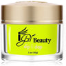 iGel Dip & Dap Powder - LASER LEMON - DD67 / 2 oz.