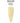 iGel Dip & Dap Powder - LEMON SORBET - DD189 / 2 oz.