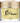 iGel Dip & Dap Powder - LEMON TART - DD107 / 2 oz.
