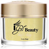 iGel Dip & Dap Powder - LEMON TART - DD107 / 2 oz.