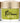 iGel Dip & Dap Powder - LEMON ZEST - DD151 / 2 oz.