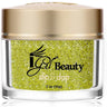 iGel Dip & Dap Powder - LEMON ZEST - DD151 / 2 oz.