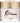iGel Dip & Dap Powder - LINEN - DD04 / 2 oz.