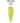 iGel Dip & Dap Powder - LUCKY LIME - DD190 / 2 oz.