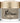iGel Dip & Dap Powder - LUNA ECLIPSE - DD78 / 2 oz.