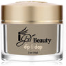 iGel Dip & Dap Powder - LUNA ECLIPSE - DD78 / 2 oz.