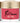 iGel Dip & Dap Powder - MATERIAL GIRL - DD59 / 2 oz.