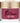 iGel Dip & Dap Powder - MELANCHOLY - DD50 / 2 oz.