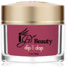 iGel Dip & Dap Powder - MELANCHOLY - DD50 / 2 oz.