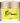 iGel Dip & Dap Powder - MELLOW YELLOW - DD110 / 2 oz.