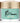iGel Dip & Dap Powder - MINT CRUSH - DD132 / 2 oz.