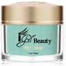 iGel Dip & Dap Powder - MINT CRUSH - DD132 / 2 oz.