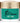 iGel Dip & Dap Powder - MISS KELLY - DD124 / 2 oz.