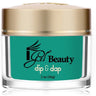 iGel Dip & Dap Powder - MISS KELLY - DD124 / 2 oz.