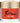 iGel Dip & Dap Powder - MISS SUNSHINE - DD55 / 2 oz.