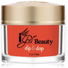 iGel Dip & Dap Powder - MISS SUNSHINE - DD55 / 2 oz.