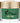 iGel Dip & Dap Powder - MISTLETOE - DD158 / 2 oz.